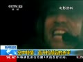 ֱ䡷 飺ֱɱ