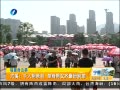 簲 Ϫǧ׻ Ůѵ