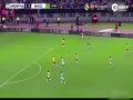 Ƶ-ʹ;Ϯ 1V1·˹ƤŶ