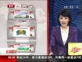 硷 ʧͥ