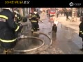 Աú߳