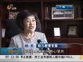 簲ɽ к 趨Сע