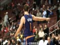 Ƶ-NBA̽7 ̫֮·
