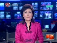 ʱա ´·