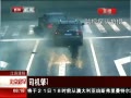 硷 ˾ ȼ̿