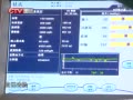 CQTVš 11Ůȫ ǭذľ