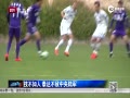 Ƶ-ʵװ ̩0-3