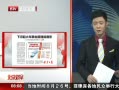 硷 Ʊȫͨͨǩ