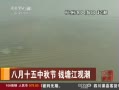 йš Ǯͬ 