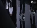 ƵEmporio Armani 2015װ㳡