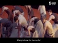 ƵʱMV׷