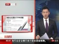 硷 Ʊ°