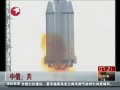  жͬύԼ²ݰ