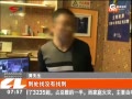 峿Ǳù ֻ
