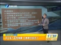 簲 ս뷵̸߷ ע