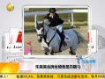 һʱ 20130906 ﾹƥϹ