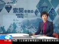 ֱ䡷 ˹йѡ޴
