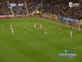 Ƶ-ɣ˹˫ķ ǹ3-1ʤ