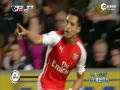 Ƶ-ɣ˹˫ķ ǹ3-1ʤ
