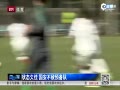 Ƶ-Ԥ 1-3ܱ