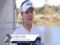 Ƶ-LPGAܾǽܲɷ Ӯޱҫ