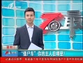 7š ʬ
