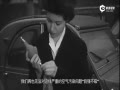 1960귨
