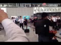 Ƶൺսӣ520