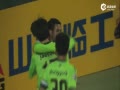 Ƶ-ͬ÷ ȫִ3-0Խƽ