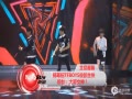 ƵףTFBOYS ˿:Ů