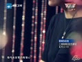 Ƶ 롶ҵ
