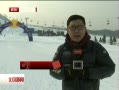 š Ϊ»Ԥ ݶè