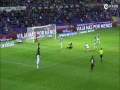 Ƶ-԰ 1-1пŵ