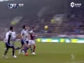 Ƶ-2ʹʧþ 2-2ƽ