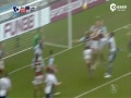 Ƶ-2ʹʧþ 2-2ƽ