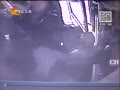 񳯡 ɽŮͻȻε Ȼ