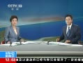 30֡  ۽װ ôô ﶪ