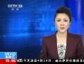 ֱ䡷 ڳƷͼ۸ղ