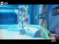 Ƶè30 Сس
