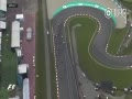 Ƶ-2017F1վ Ҹά˹
