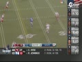 Ƶ-NFL5 ɽɽ49vsŦԼ