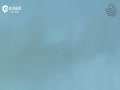 Ƶ-ѷ152빥ץ ȴ׷