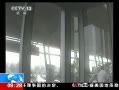 ֱ䡷 ƷƱȱȽ