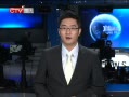 CQTVš 꺮 Ѵ