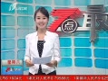 7š ƼӴ ı
