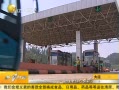 ӵһʱ 20130824 джڹְ