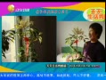 ӵһʱ 20140228 