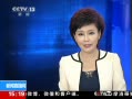 ֱ䡷 乤̸ ǲפ԰