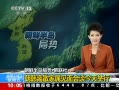 ֱ䡷 ɢ̸