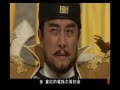 ҡڶƷ40Ѿ硪ɽ֮